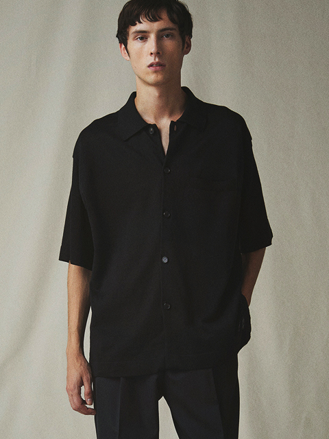 The CLASIK【ザクラシック】カーディガン The CLASIK【ザクラシック】正規取り扱い店、通販可能 ON LINE
